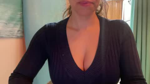 Amy Smilez online show from 01.24.25