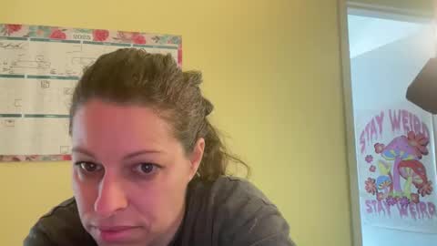 Amy Smilez online show from 01.28.25