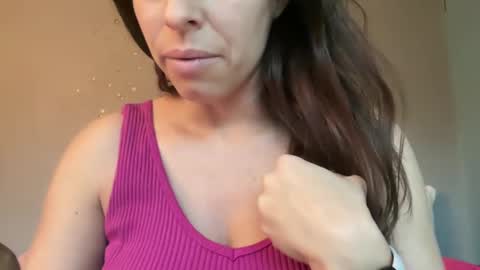 Amy Smilez online show from 02.01.25