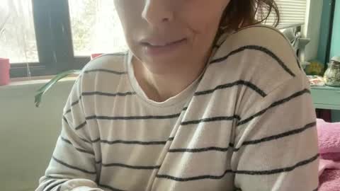 Amy Smilez online show from 02.24.25