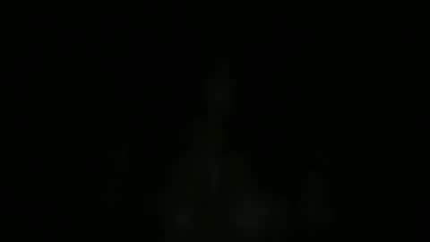 Amy Smilez online show from 02.26.25