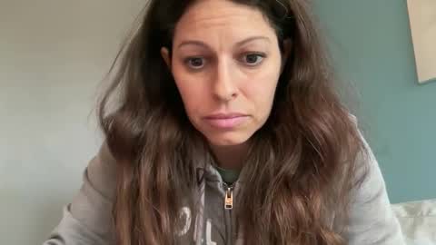 Amy Smilez online show from 02.27.25