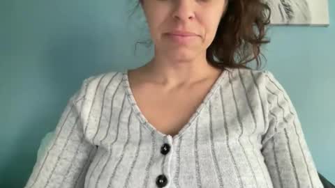 Amy Smilez online show from 03.02.25