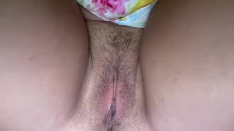 Amy Smilez online show from 09.26.25