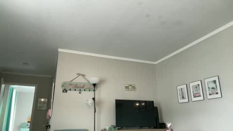 Amy Smilez online show from 02.16.26