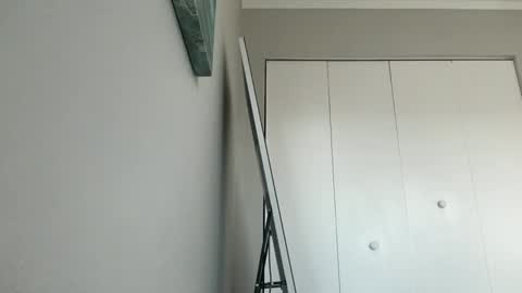 Amy Smilez online show from 02.23.26