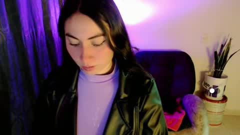 Im Amy IM NOT LOOKING FOR A PARTNER OR DATING online show from 11.15.25