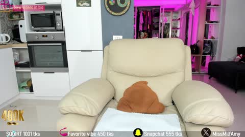     Next stream Dec 3 online show from 01.11.25