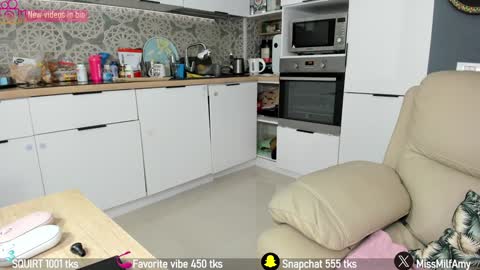     Next stream Dec 3 online show from 01.22.25