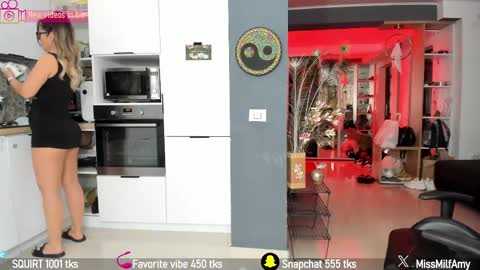     Next stream Dec 3 online show from 02.09.25