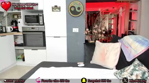     Next stream Dec 3 online show from 02.19.25