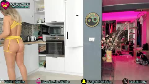     Next stream Dec 3 online show from 03.01.25