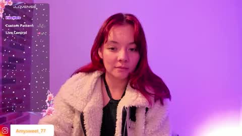 Madi online show from 10.26.25