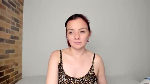 Madi online show from 11.21.25