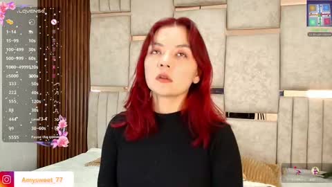 Ammy online show from 10.03.25
