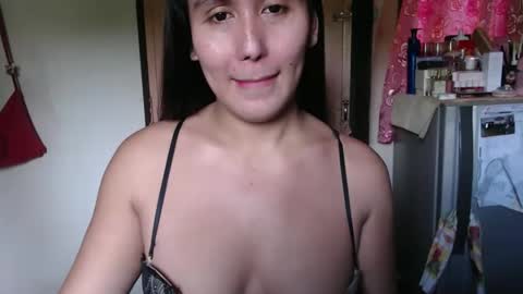 amysweetbabe online show from 09.16.25