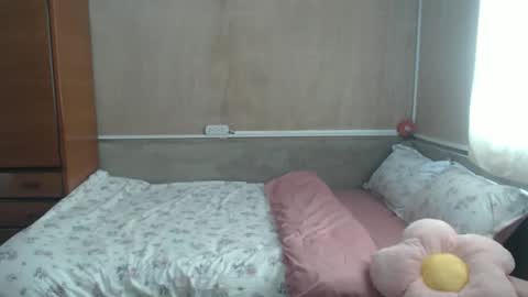 amysweetbabe online show from 05.13.26