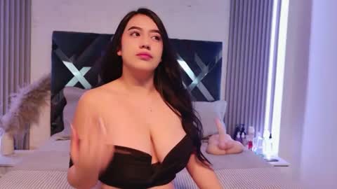 amytorres_ online show from 07.18.26