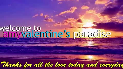 Snapshot of amyvalentine chatting on 02.12.25  AmyValentine  online show from 02.12.25