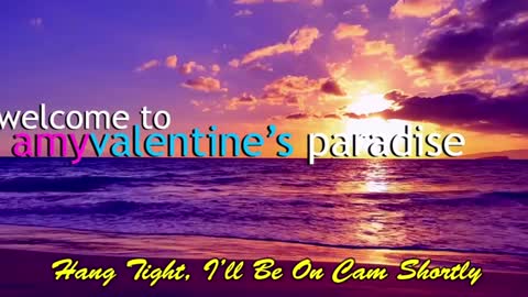 Snapshot of amyvalentine chatting on 03.05.25  AmyValentine  online show from 03.05.25
