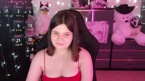 amyvibes online show from 10.27.25