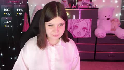 amyvibes online show from 11.05.25