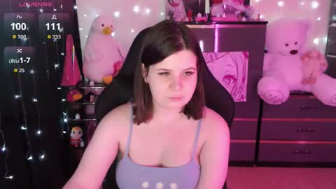 amyvibes online show from 11.10.25