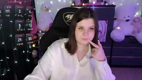 amyvibes online show from 12.05.25