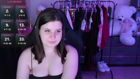 amyvibes online show from 03.26.26