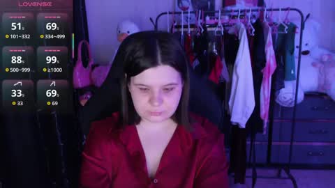 amyvibes online show from 05.14.26