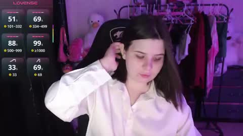 amyvibes online show from 06.27.26