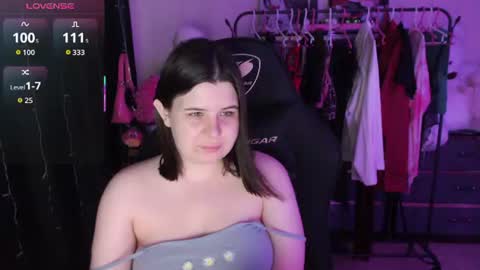 amyvibes online show from 06.30.26