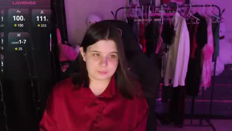 amyvibes online show from 07.14.26