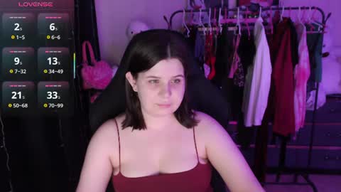 amyvibes online show from 07.15.26