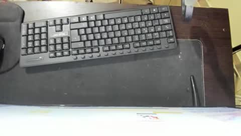 amy online show from 02.19.26