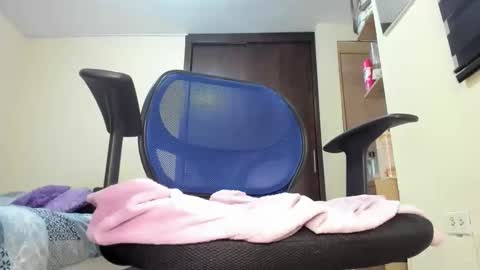 amy online show from 03.24.26