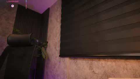 AMY WALKER online show from 10.14.25