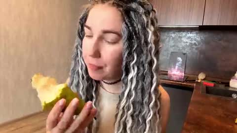 Amy online show from 03.03.26