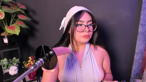 Snapshot of amywhitte_ chatting on 06.07.26 amywhitte_ online show from 06.07.26