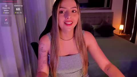    online show from 11.20.25