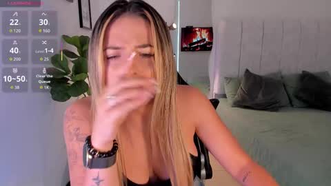    online show from 03.09.26