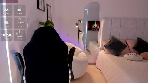    online show from 03.29.26