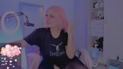 Collinns online show from 02.28.26