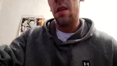 Snapshot of amyyrlikesdeep chatting on 12.15.24 amyyrlikesdeep online show from 12.15.24