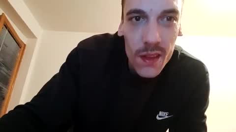 Snapshot of amyyrlikesdeep chatting on 02.17.25 amyyrlikesdeep online show from 02.17.25