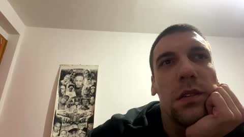 Snapshot of amyyrlikesdeep chatting on 09.21.25 amyyrlikesdeep online show from 09.21.25