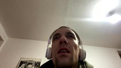 Snapshot of amyyrlikesdeep chatting on 10.08.25 amyyrlikesdeep online show from 10.08.25