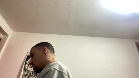 Snapshot of amyyrlikesdeep chatting on 10.16.25 amyyrlikesdeep online show from 10.16.25