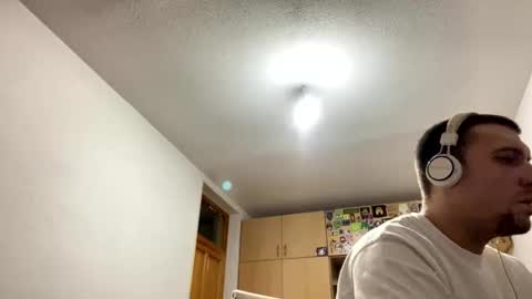 amyyrlikesdeep online show from 11.01.25