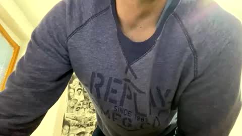 amyyrlikesdeep online show from 11.12.25